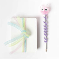 diy-bastelset-girly-ca-100-teilig-Beispielbild-2