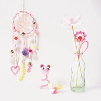 diy-bastelset-girly-ca-100-teilig-Beispielbild-3