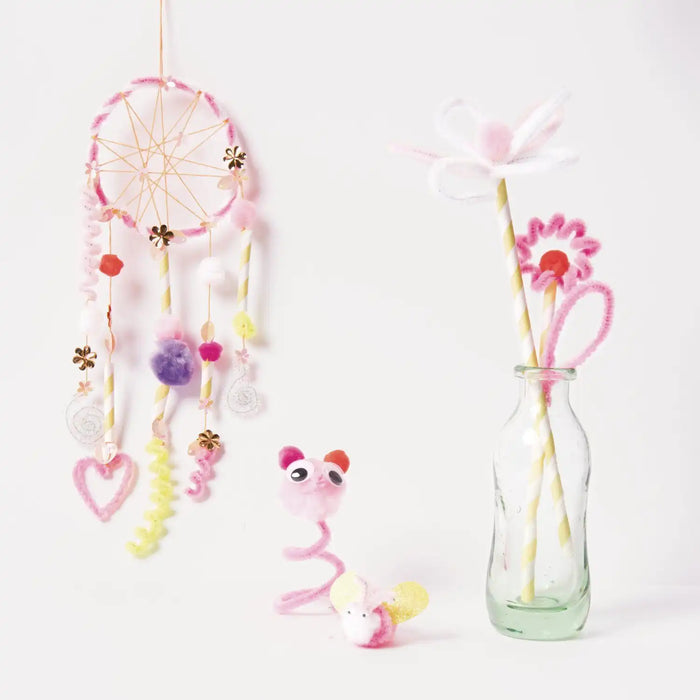 diy-bastelset-girly-ca-100-teilig-Beispielbild-3