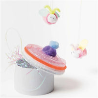 diy-bastelset-girly-ca-100-teilig-Beispielbild