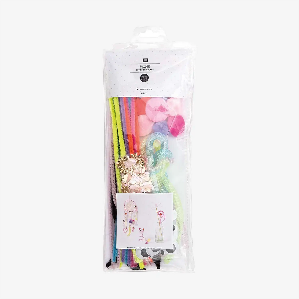 diy-bastelset-girly-ca-100-teilig-Verpackung