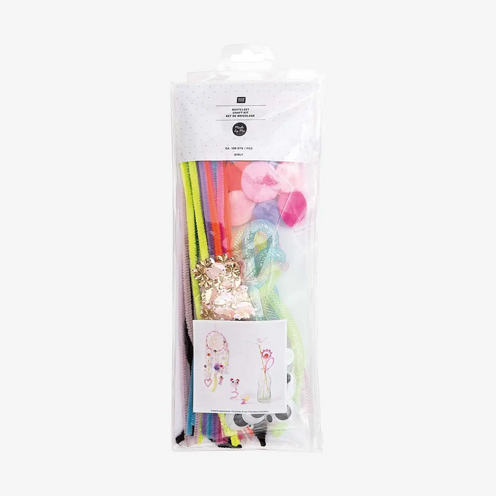 diy-bastelset-girly-ca-100-teilig-Verpackung