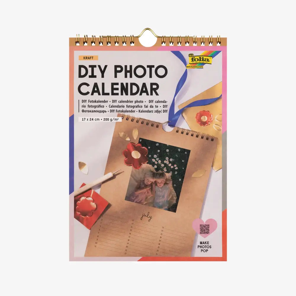 diy-fotokalender-kraftpapier-17x24-cm-spiralbindung-cover-deckblatt