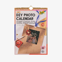diy-fotokalender-kraftpapier-17x24-cm-spiralbindung-cover-deckblatt
