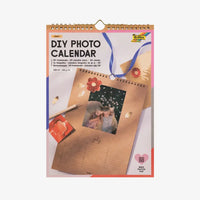 diy-fotokalender-kraftpapier-din-a4-spiralbindung-Cover-deckblatt