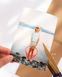 diy-fotokalender-kraftpapier-din-a4-spiralbindung-Inhalt-beispielfoto-2