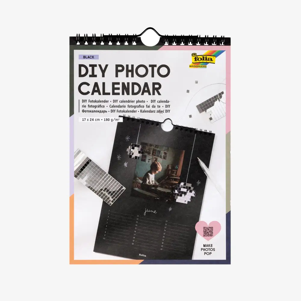 diy-fotokalender-schwarz-17x24-cm-spiralbindung-Cover-deckblatt
