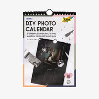 diy-fotokalender-schwarz-17x24-cm-spiralbindung-Cover-deckblatt
