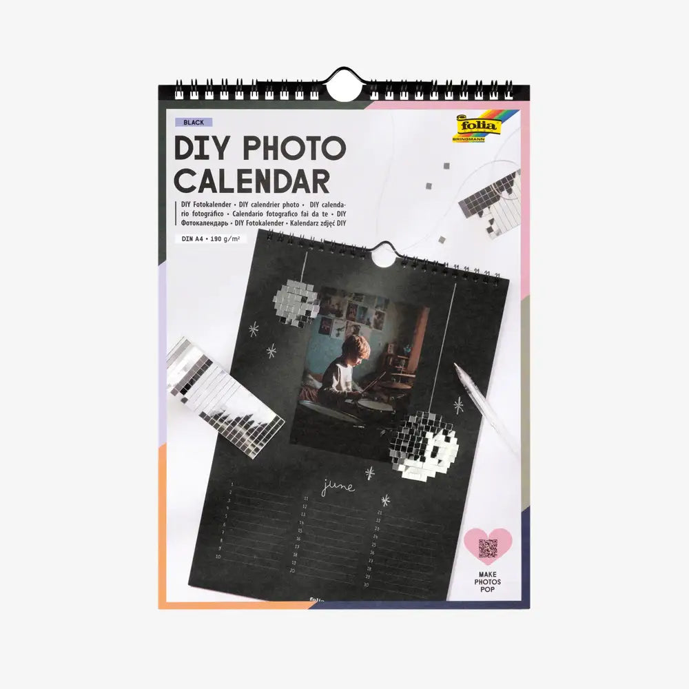 diy-fotokalender-schwarz-din-a4-spiralbindung-Cover-deckblatt