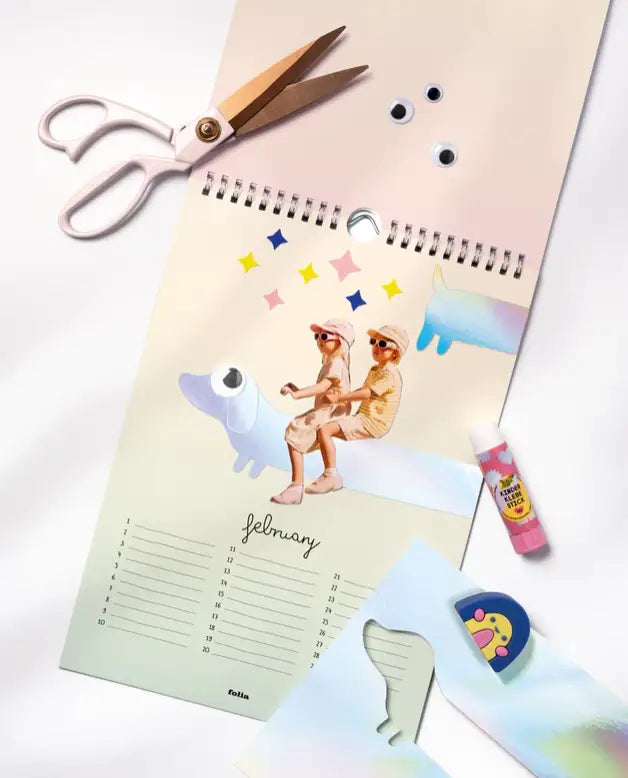 diy-fotokalender-shades-of-rainbow-din-a4-spiralbindung-Beispielfoto