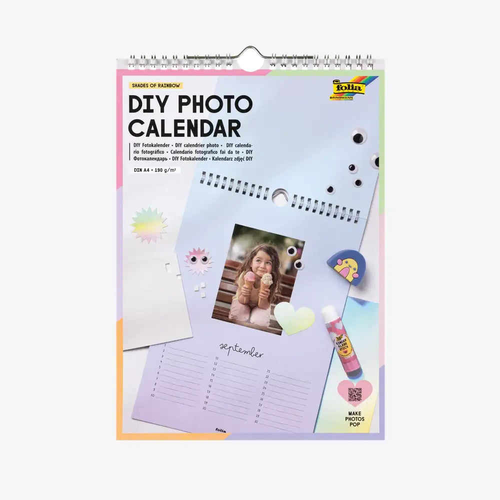 diy-fotokalender-shades-of-rainbow-din-a4-spiralbindung-Cover-deckblatt