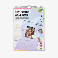 diy-fotokalender-shades-of-rainbow-din-a4-spiralbindung-Cover-deckblatt