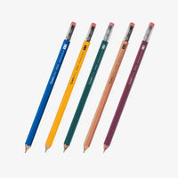 druckbleistift-wooden-mechanical-mini-pencil-strichstarke-0-5-mm-verschiedene-farben