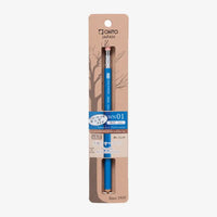 druckbleistift-wooden-mechanical-mini-pencil-strichstarke-0-5-mm-wn01-sp5-bl-blau-in-Verpackung