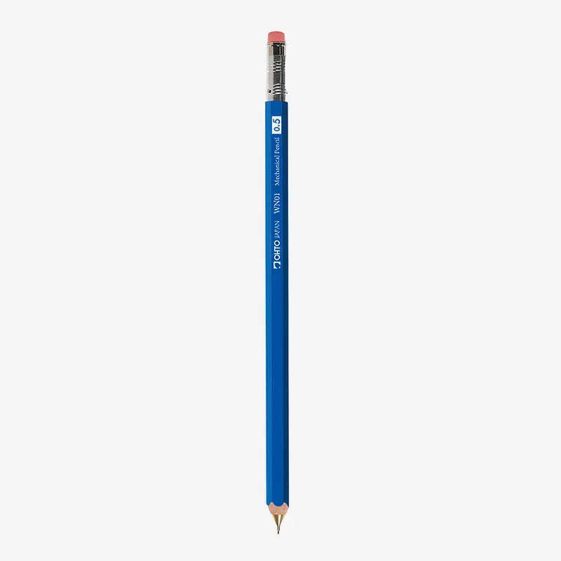 druckbleistift-wooden-mechanical-mini-pencil-strichstarke-0-5-mm-wn01-sp5-bl-blau