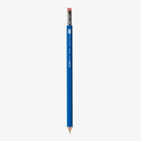 druckbleistift-wooden-mechanical-mini-pencil-strichstarke-0-5-mm-wn01-sp5-bl-blau