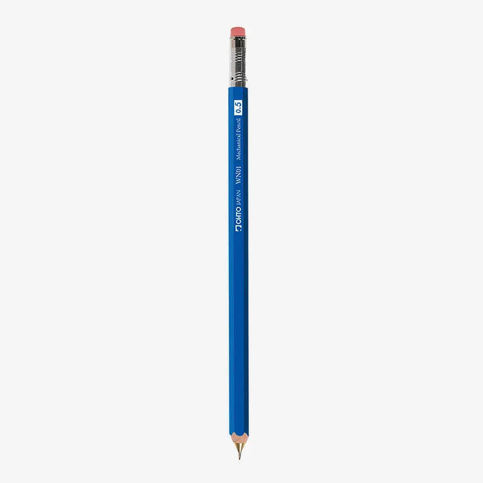 druckbleistift-wooden-mechanical-mini-pencil-strichstarke-0-5-mm-wn01-sp5-bl-blau