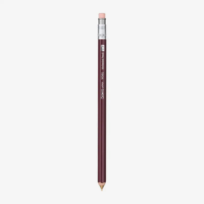 druckbleistift-wooden-mechanical-mini-pencil-strichstarke-0-5-mm-wn01-sp5-en-burgundy