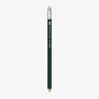 druckbleistift-wooden-mechanical-mini-pencil-strichstarke-0-5-mm-wn01-sp5-gn-green