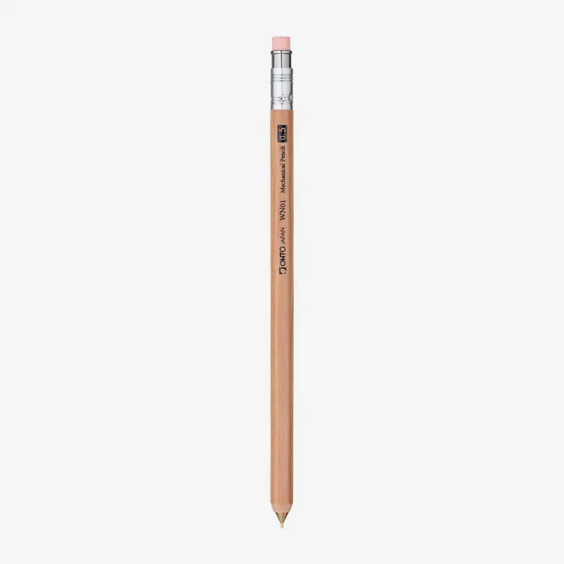 druckbleistift-wooden-mechanical-mini-pencil-strichstarke-0-5-mm-wn01-sp5-nt-natural