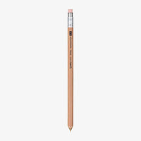 druckbleistift-wooden-mechanical-mini-pencil-strichstarke-0-5-mm-wn01-sp5-nt-natural