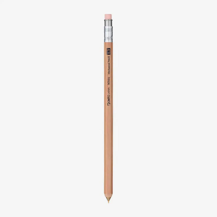 druckbleistift-wooden-mechanical-mini-pencil-strichstarke-0-5-mm-wn01-sp5-nt-natural