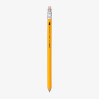 druckbleistift-wooden-mechanical-mini-pencil-strichstarke-0-5-mm-wn01-sp5-yl-yellow