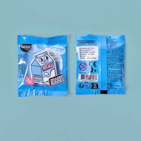 duftender-radiergummi-im-milchkarton-design-eraser-buddies-miky-Ansicht-vorn-und-hinten-Verpackung