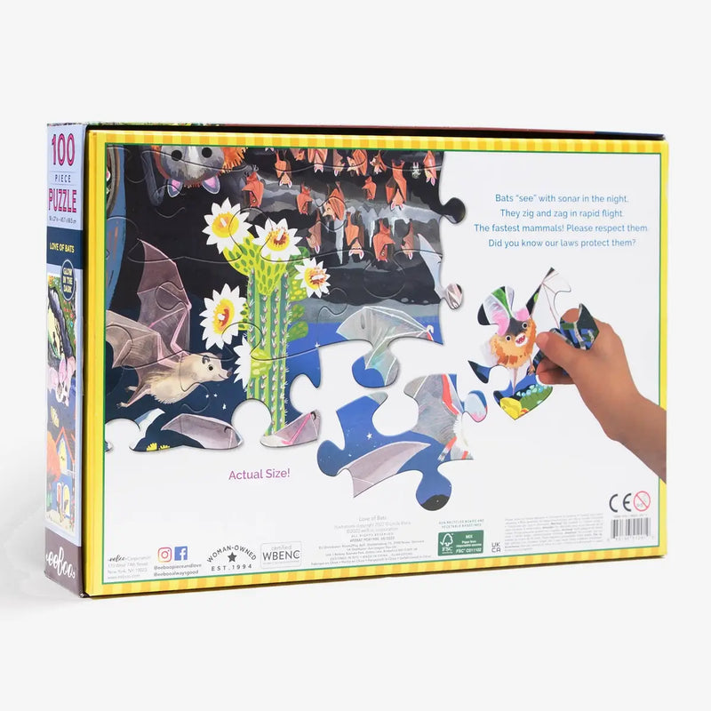 eeboo-100teilig-puzzle-federmaeuse-glow-in-thr-dark-Verpakung-Produkt-cover-hinten