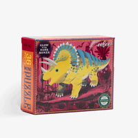 eeboo-Dino-Minipuzzle-glow-in-the-dark-Sortiment-VArianten2-Produktverpackung