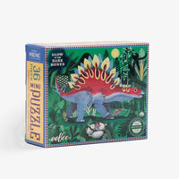 eeboo-Dino-Minipuzzle-glow-in-the-dark-Sortiment-VArianten3-Produktverpackung