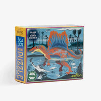 eeboo-Dino-Minipuzzle-glow-in-the-dark-Sortiment-VArianten4-Produktverpackung