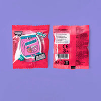 eraser-buddies-betty-duft-radiergummi-erdbeere-Ansicht-Verpackung-vorn-und-hinten