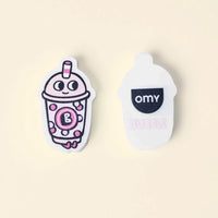 eraser-buddies-bubble-duft-radiergummi-bubble-tea-Radiergummi-vorn-und-hinten