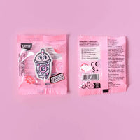 eraser-buddies-bubble-duft-radiergummi-bubble-tea-Verpackung-vorn-und-hinten