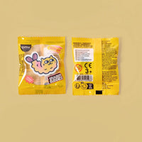 eraser-buddies-mewchi-duft-radiergummi-garnele-Ansicht-Verpackung-Vorn-und-Hinten