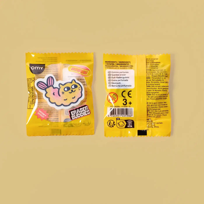 eraser-buddies-mewchi-duft-radiergummi-garnele-Ansicht-Verpackung-Vorn-und-Hinten