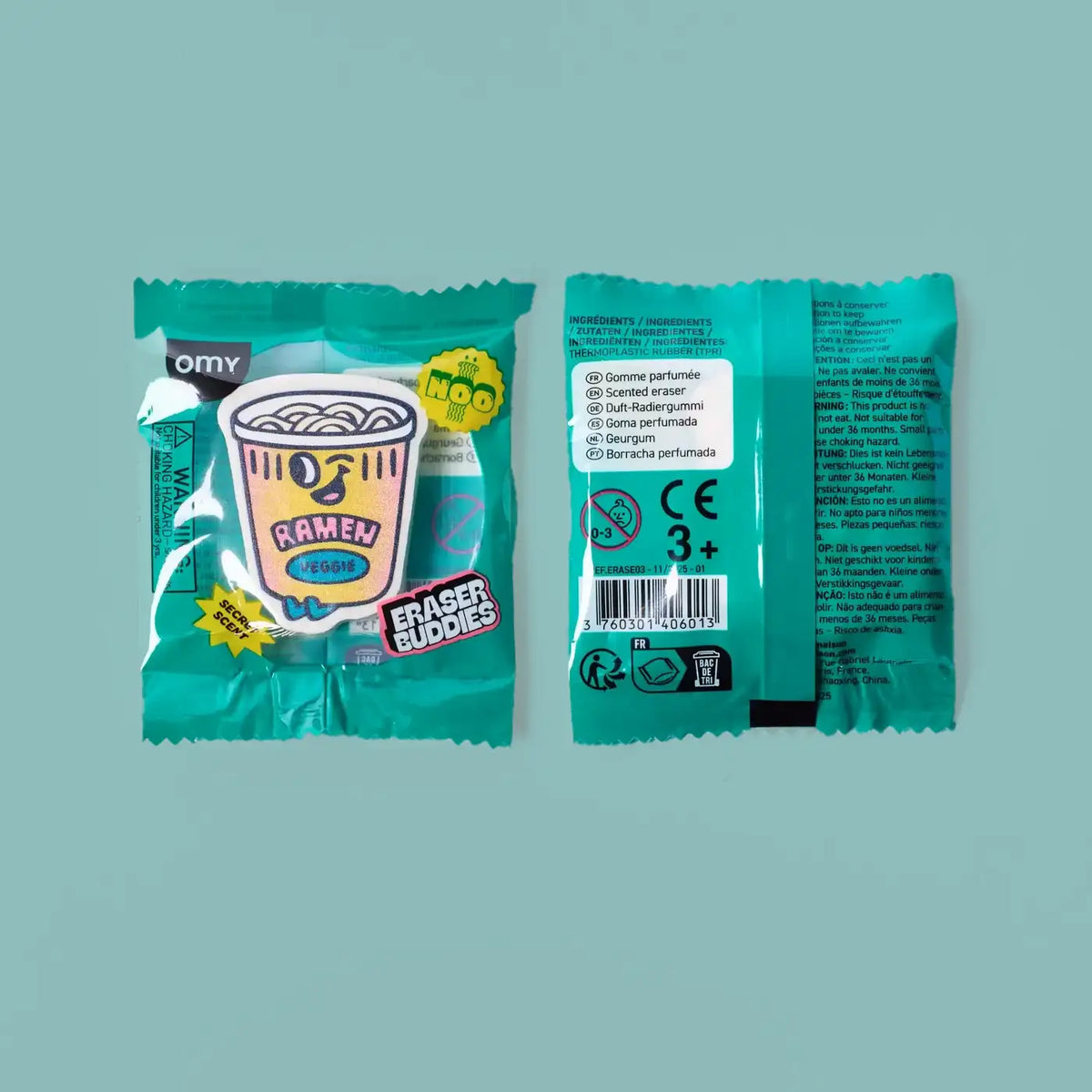 eraser-buddies-noo-duft-radiergummi-ramen-Ansicht-Verpackung-Vorn-und-Hinten