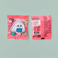 eraser-buddies-yuki-duft-radiergummi-onigiri-Ansicht-Verpackung-Vorn-und-Hinten