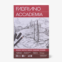fabriano-accademia-schizzi-skizzenblock-a3-120g-50-blatt-Coveransicht