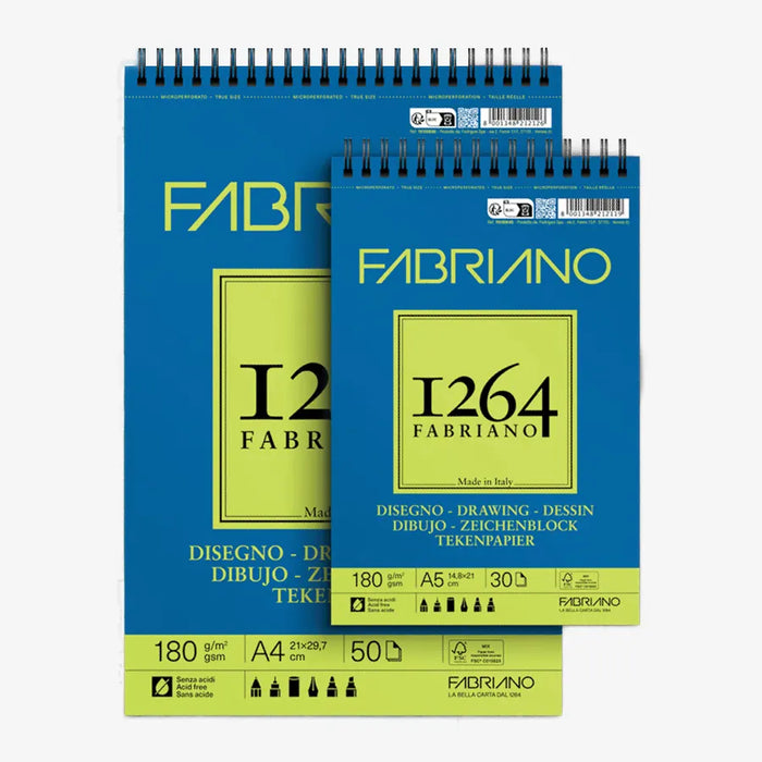 fabriano_-spiral-zeichenblock-1264-block-180grm-din-a5-und-DinA4