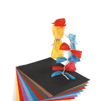 faserseide-farbig-sortiert-23x32-cm-10-blatt-Inhalt