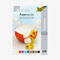 faserseide-farbig-sortiert-23x32-cm-10-blatt-Verpackung-cover-vorderseite