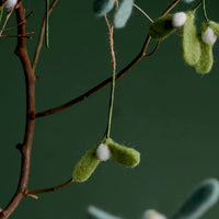 filzhaenger-mistelzweig-salbeigruen-10cm-wolle-Beispielbild