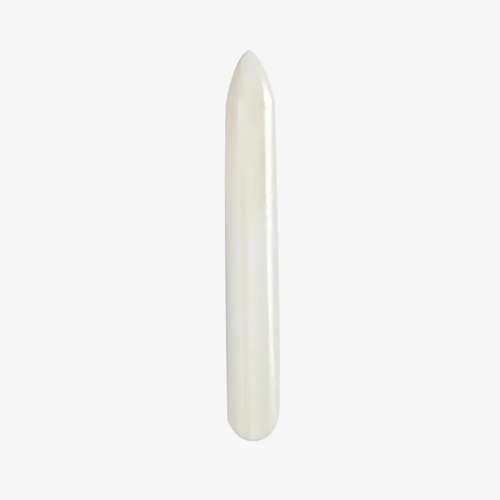 folia-falzbein-weiss-aus-knochen-15cm-produktansicht
