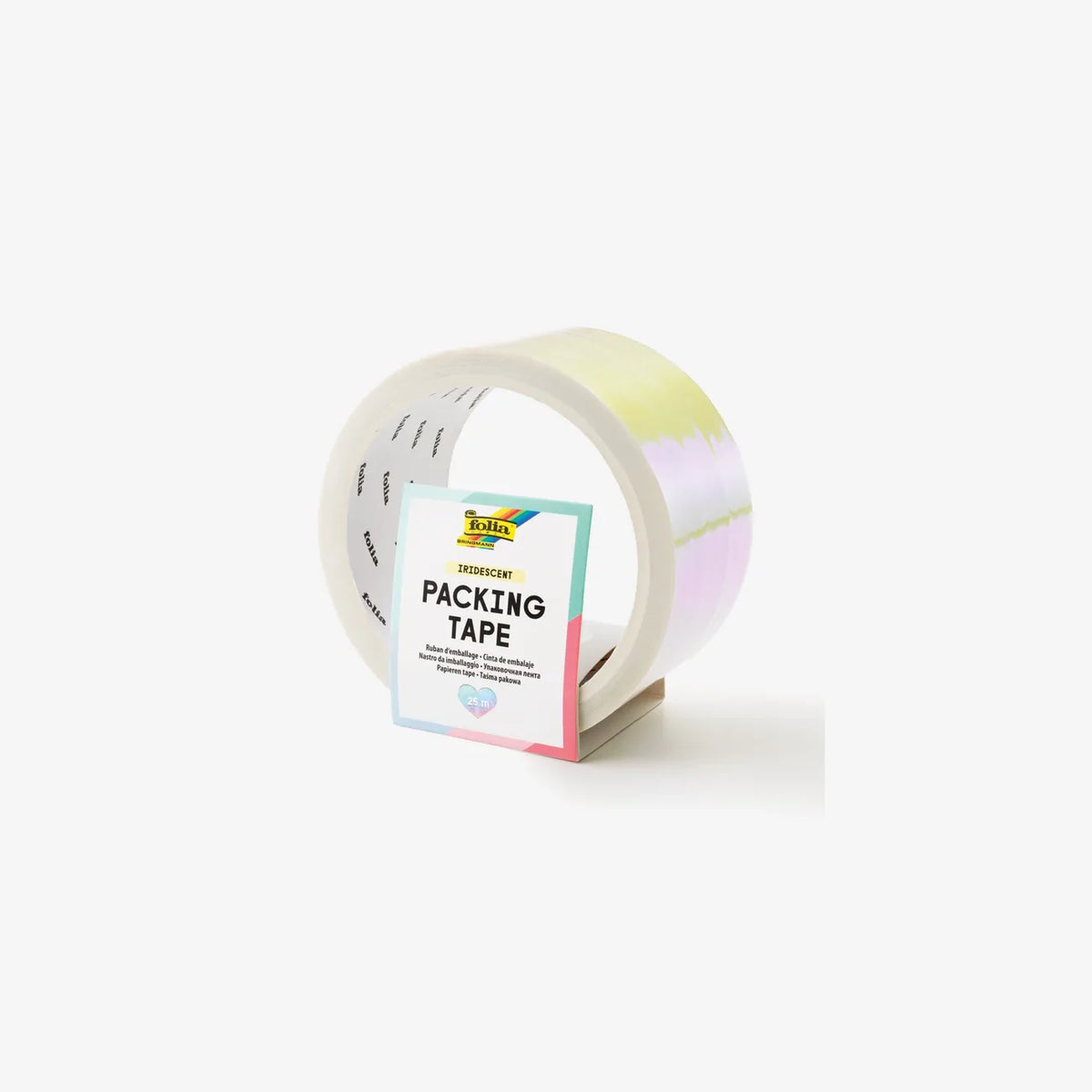 folia-packing-tape-packetklebeband-48mm-x-25m-irisierend-produktansicht-2