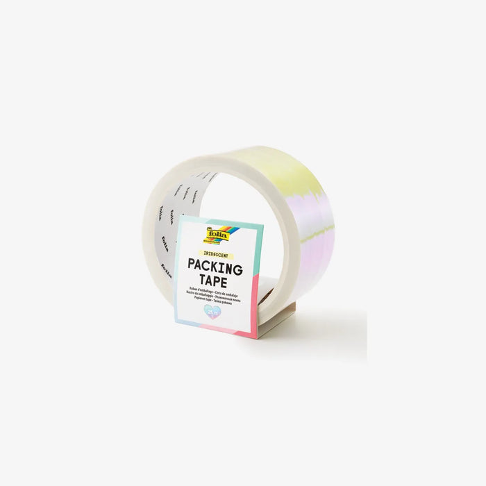 folia-packing-tape-packetklebeband-48mm-x-25m-irisierend-produktansicht-2