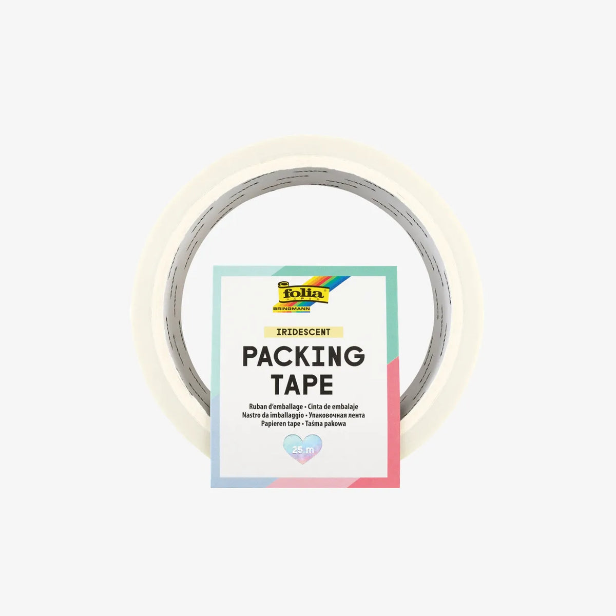 folia-packing-tape-packetklebeband-48mm-x-25m-irisierend-produktansicht-3
