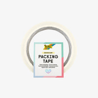 folia-packing-tape-packetklebeband-48mm-x-25m-irisierend-produktansicht-3