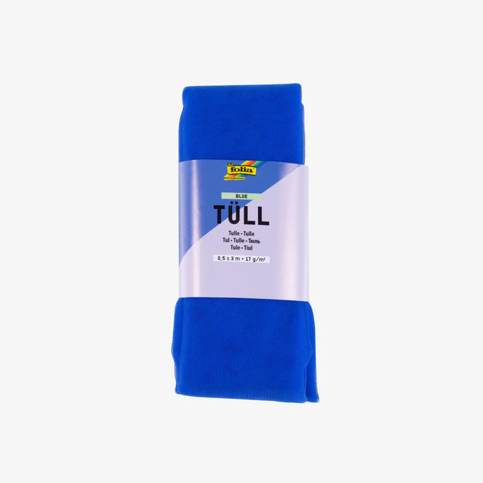 folia-tuell-stoff-3mx50cm-17-g-m2-Blau